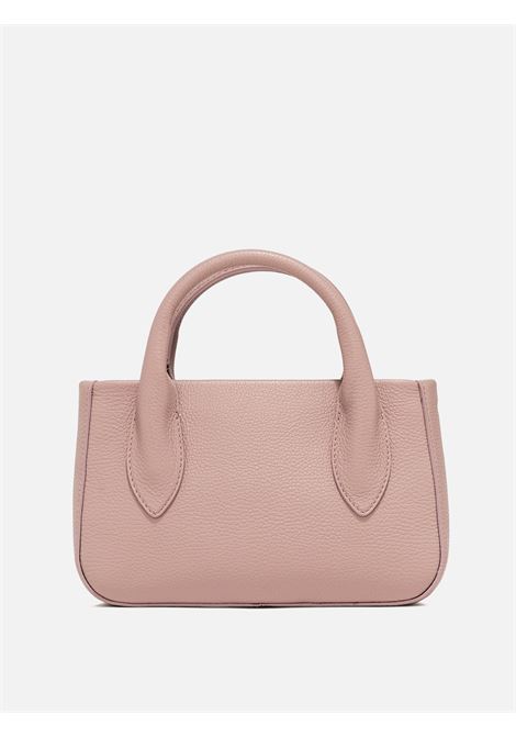 Borsa 'Carlotta' Gianni Chiarini GIANNI CHIARINI | Borse | BS9730NINFEA